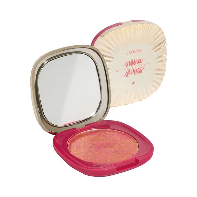 Blush-Marmorizado-Niina-Secrets-Cor-2-7891033504718-1