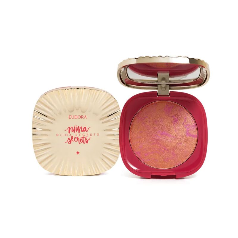 Blush-Marmorizado-Niina-Secrets-Cor-2-7891033504718-2