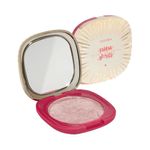 Blush-Niina-Secr-96g-Marmorizado-1-7891033504725-1