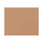 Base-Liquida-Niina-Secrets-Daily-Tint-Cream-Cor-13-25ml-7891033481583-cor