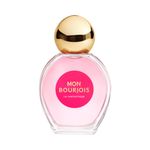 Perfume-Mon-Bourjois-La-Fantastique-Eau-de-Parfum-Feminino-50ml-3616303904906-1