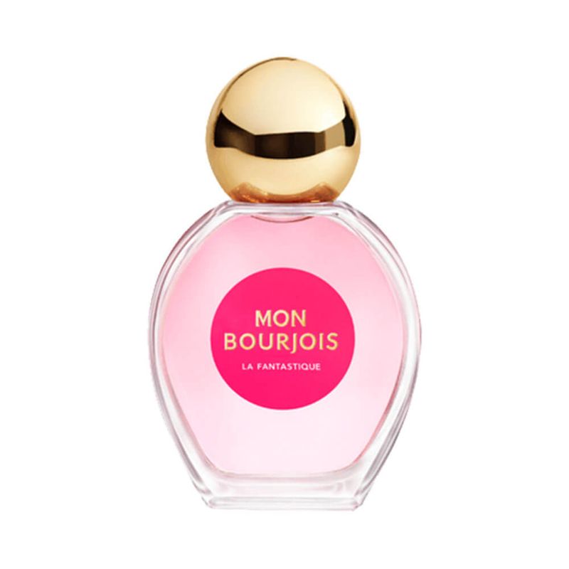 Perfume-Mon-Bourjois-La-Fantastique-Eau-de-Parfum-Feminino-50ml-3616303904906-1