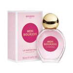 Perfume-Mon-Bourjois-La-Fantastique-Eau-de-Parfum-Feminino-50ml-3616303904906-2