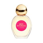 Perfume-Mon-Bourjois-La-Formidable-Eau-de-Parfum-Feminino-50ml-3616303904913-1