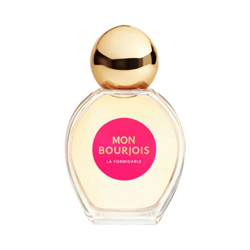 Perfume-Mon-Bourjois-La-Formidable-Eau-de-Parfum-Feminino-50ml-3616303904913-1