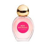 Perfume-Mon-Bourjois-La-Magnetique-Eau-de-Parfum-Feminino-50ml-3616303904951-1