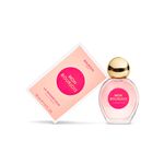 Perfume-Mon-Bourjois-La-Magnetique-Eau-de-Parfum-Feminino-50ml-3616303904951-2