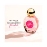 Perfume-Mon-Bourjois-La-Magnetique-Eau-de-Parfum-Feminino-50ml-3616303904951-3