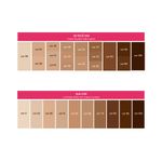 Base-Liquida-Niina-Secrets-Daily-Tint-Cream-Cor-25-7891033545285-2