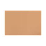 Base-Liquida-Niina-Secrets-Daily-Tint-Cream-Cor-25-7891033545285-cor