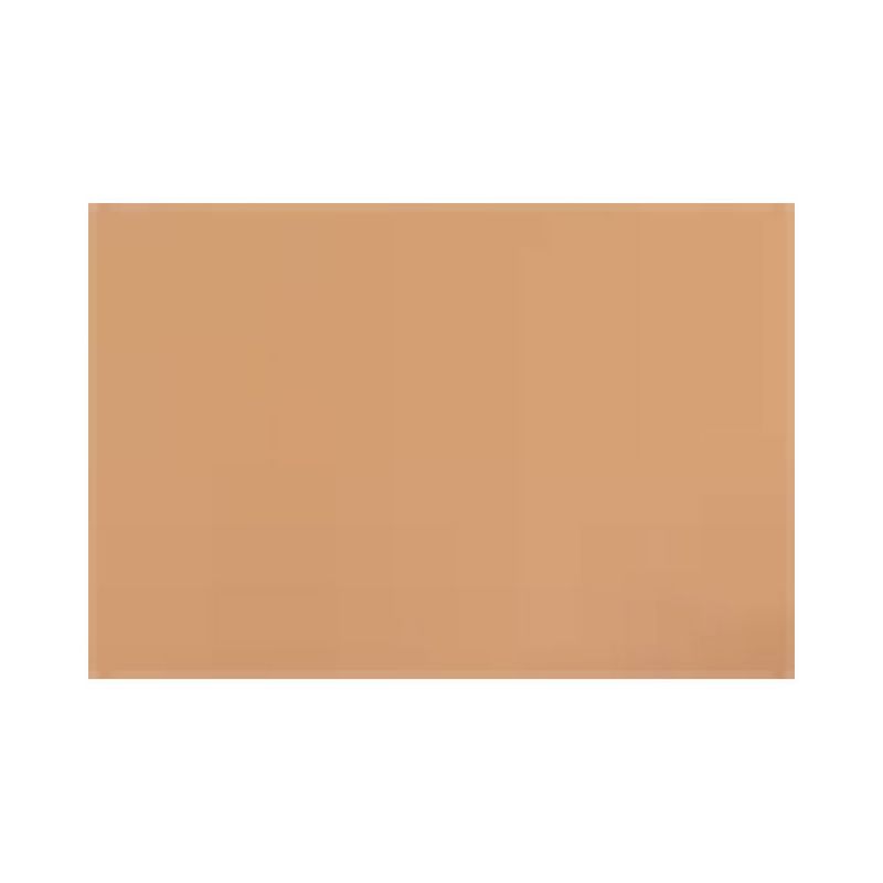 Base-Liquida-Niina-Secrets-Daily-Tint-Cream-Cor-25-7891033545285-cor