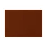 Base-Liquida-Daily-Tint-Cream-Niina-Secrets-Cor-100-7891033495580-cor