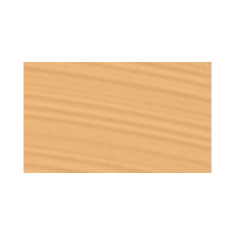 Base-Boca-Rosa-Beauty-by-Payot-Mate-5-Adriana-30ml-7896609546116-cor
