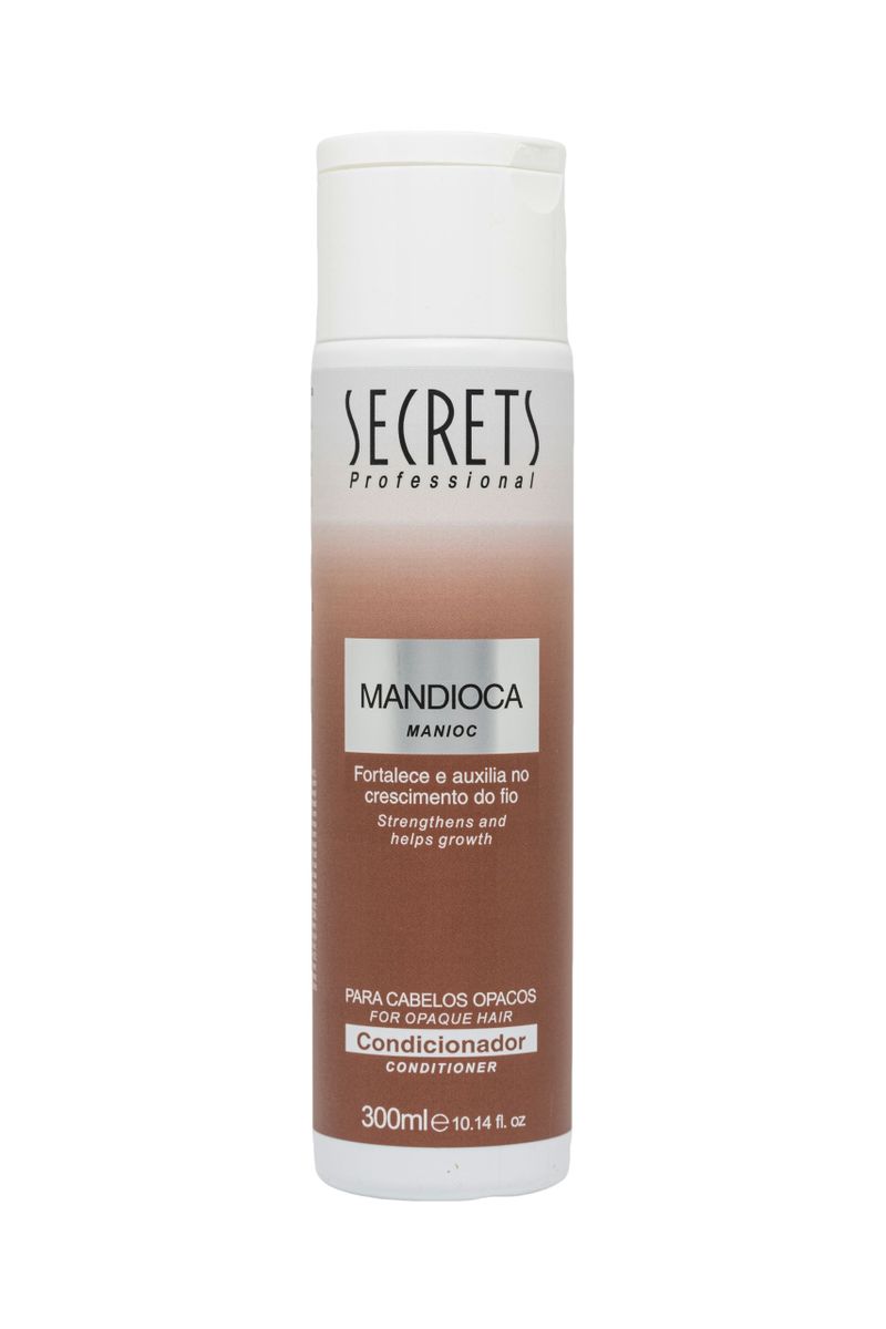 mandioca-condicionador-A