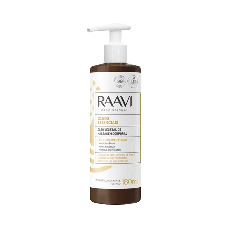 Oleo-Vegetal-de-Massagem-Corporal-Raavi-Oleos-Essenciais-180ml-7898212287578