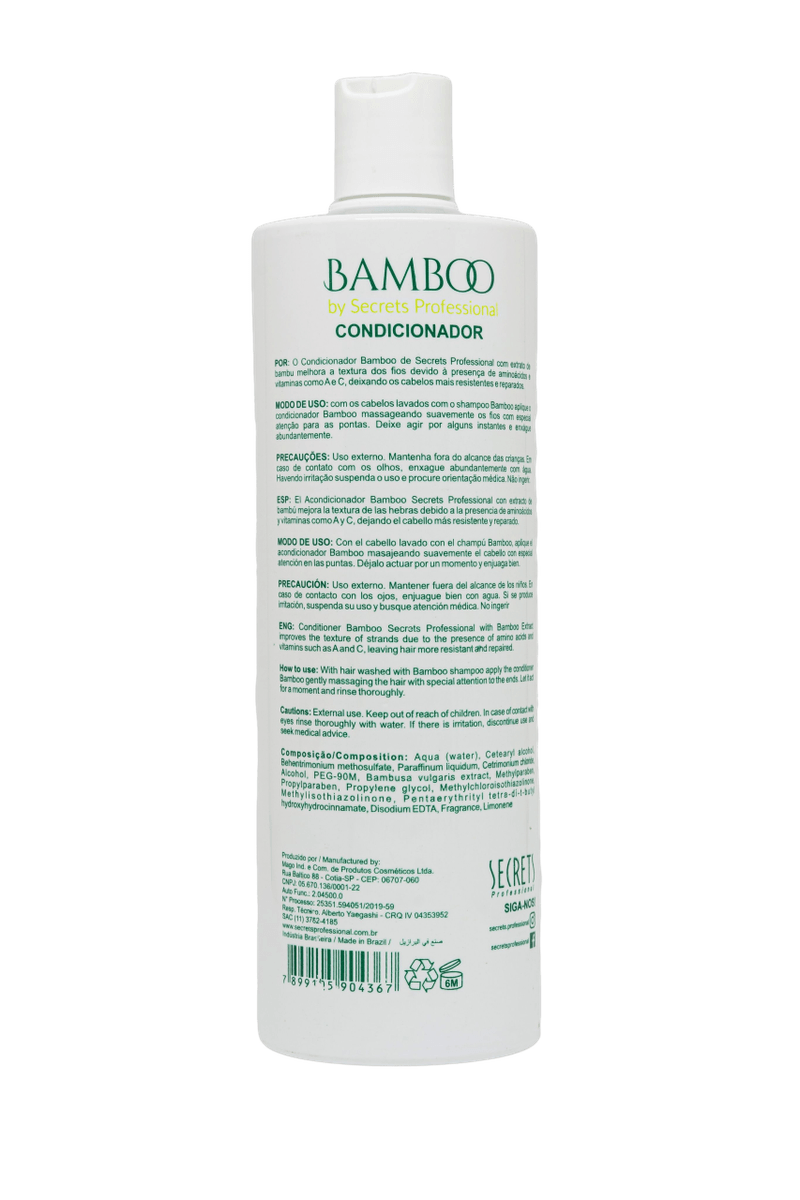 bamboo-profissional-condicionador-B