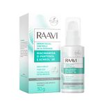 Serum-Facial-Raavi-Controle-Da-Oleosidade-30g-7898212287547-1