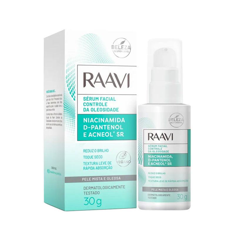 Serum-Facial-Raavi-Controle-Da-Oleosidade-30g-7898212287547-1