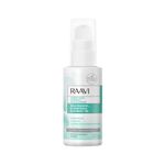 Serum-Facial-Raavi-Controle-Da-Oleosidade-30g-7898212287547-2