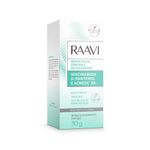 Serum-Facial-Raavi-Controle-Da-Oleosidade-30g-7898212287547-3