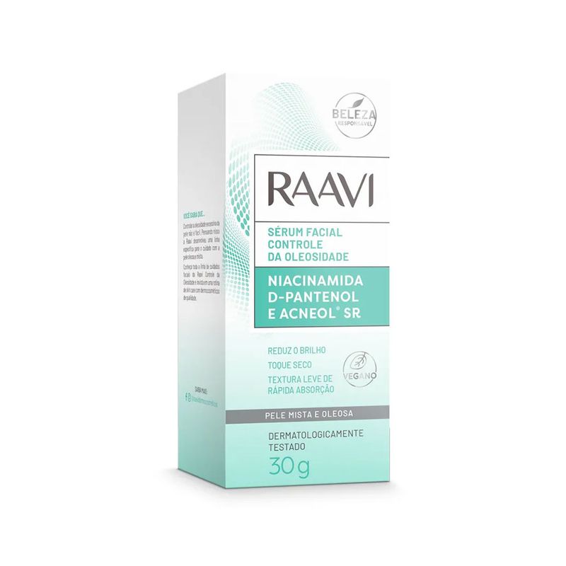 Serum-Facial-Raavi-Controle-Da-Oleosidade-30g-7898212287547-3