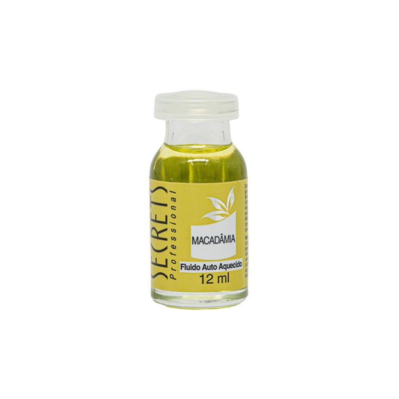 acai-fluido-A--1-