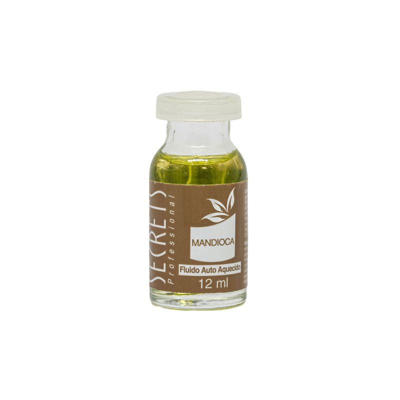 acai-fluido-A--1-