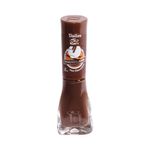 Esmalte-Dailus-Snowland-Hot-Chocolate-7894222040776-1