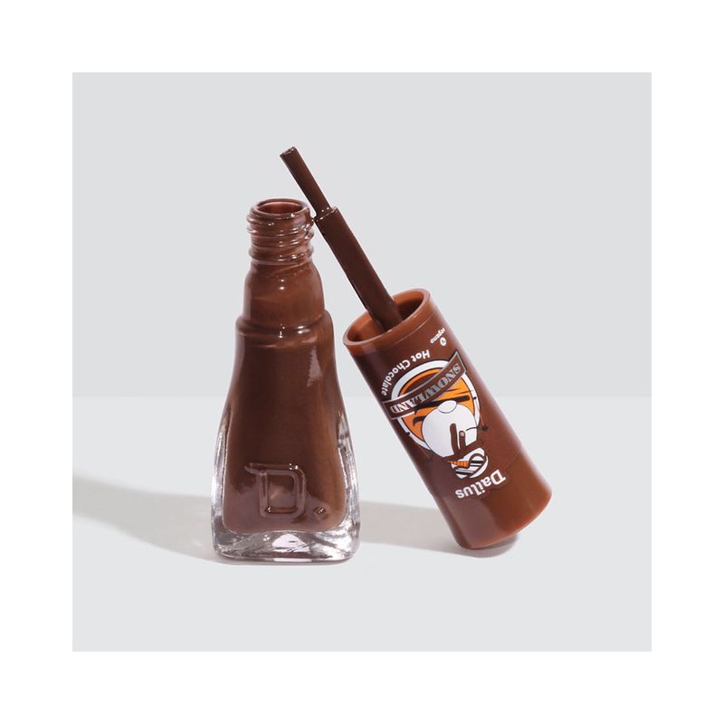 Esmalte-Dailus-Snowland-Hot-Chocolate-7894222040776-2