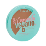 po-compacto-vegano-vizzela-cor-10-7898640656199-2