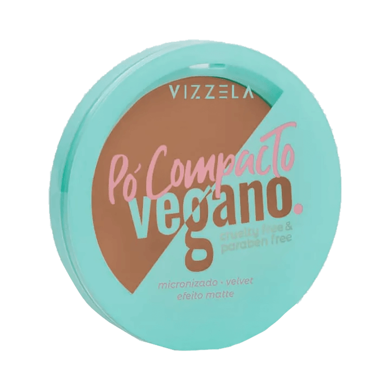 po-compacto-vegano-vizzela-cor-10-7898640656199-2