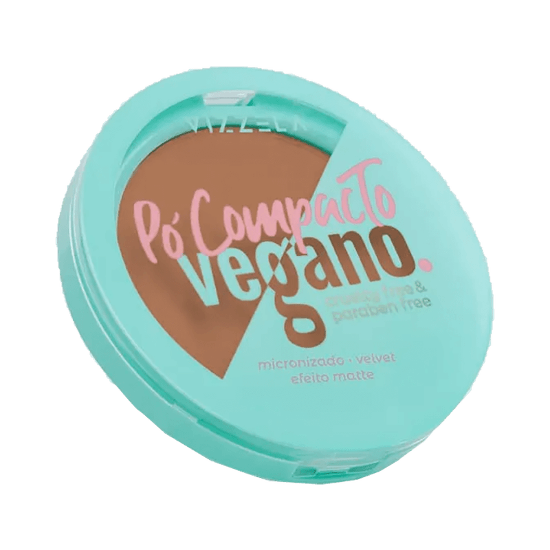 po-compacto-vegano-vizzela-cor-10-7898640656199-3