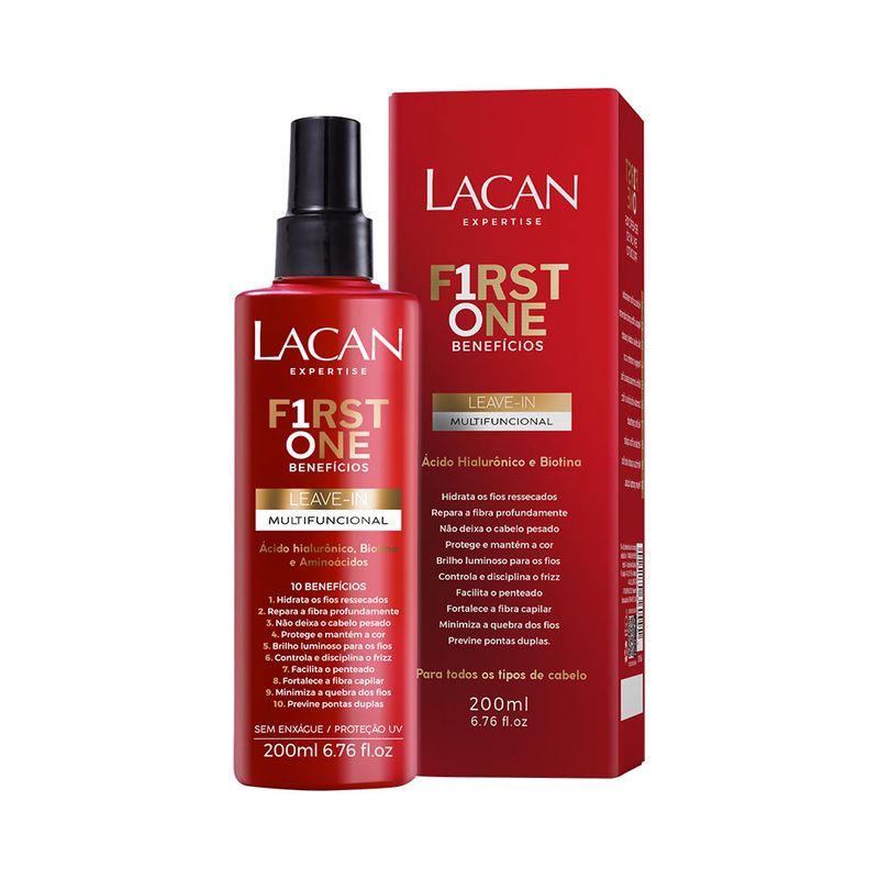 Leave-In-Lacan-Multifuncional-First-One-200ml-7896093422033-1