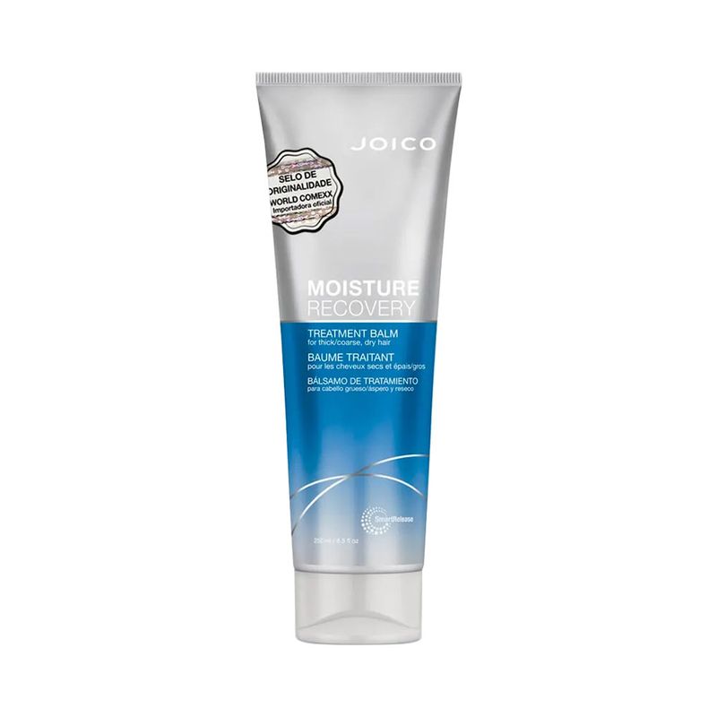 Mascara-Joico-Moisture-Recovery-250ml-74469513982