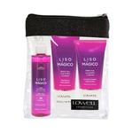 Kit-Lowell-Liso-Magico-Shampoo---Condicionador---Fluido-7898556756389-1