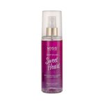 Body-Splash-Kiss-New-York-Sweet-Heart-7898741800446-1