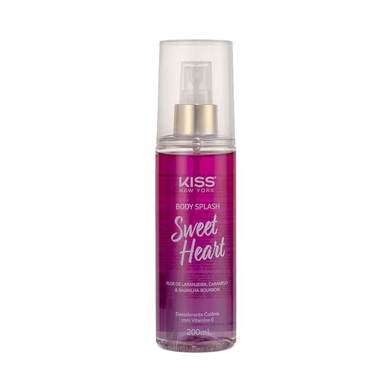 Body-Splash-Kiss-New-York-Sweet-Heart-7898741800446-1