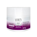 kit-caixa-Acai-A--1-