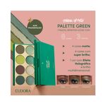 Paleta-de-Sombras-Niina-Secrets-Green-7891033560905-3