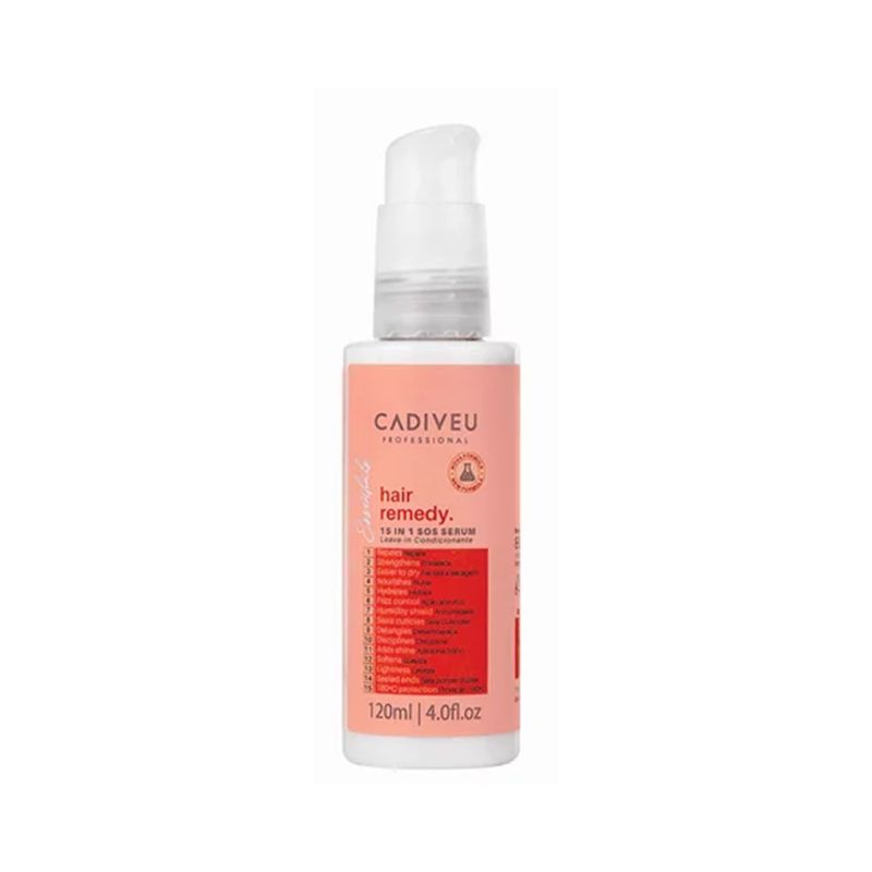 Cadiveu-Professional-Essentials-Hair-Remedy-Leave-in-SOS-Serum-120ml-7898606743901-1