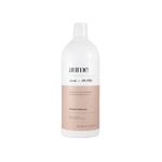 OX-AUME-900ML-CREMOSA-20VOL--1-