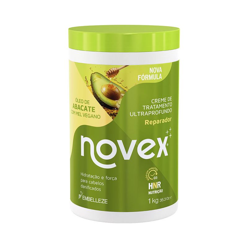 Creme-de-Tratamento-Novex-Oleo-de-Abacate-1000g-7896013552499-1