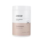 PO-DESC.AUME-450G-9-TONS-DE-CLAREAMENTO--1-