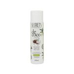 de-coco-shampoo-A.png--1-