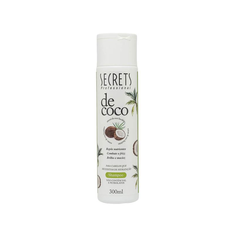 de-coco-shampoo-A.png--1-