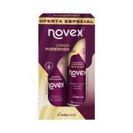 Kit-Vitay-Novex-Longo-Poderoso-Shampoo---Condicionador-7896013503903