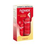 Kit-Vitay-Novex-Cicatrizacao-dos-Fios-Shampoo---Condicionador-200ml-7896013503132-1