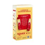 Kit-Vitay-Novex-Cicatrizacao-dos-Fios-Shampoo---Condicionador-200ml-7896013503132-2