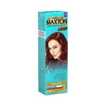 Coloracao-Pratico-Maxton-Vermelho-6.66-Vermelho-Cereja-7896013544173