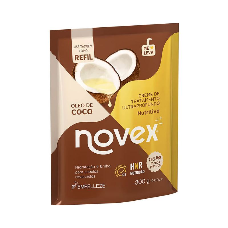 Refil-de-Creme-de-Tratamento-Novex-Oleo-de-Coco-300g-7896013505518-1